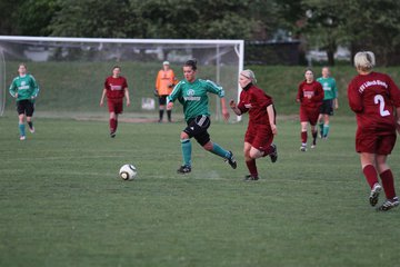 Bild 97 - MTSV2 am 4.5.11